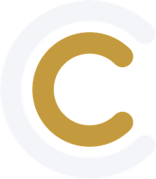 Copi